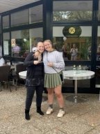 19. Bergedorfer Meisterschaften Erwachsene 2022